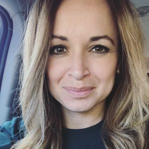 Meet your Posher, Chantel